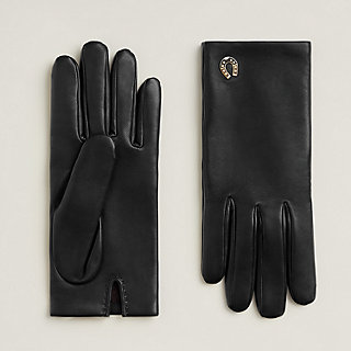 手袋-《ジャンプf》--252011G 02